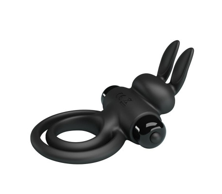 Anillo Vibrador Vibrant Penis Ring III