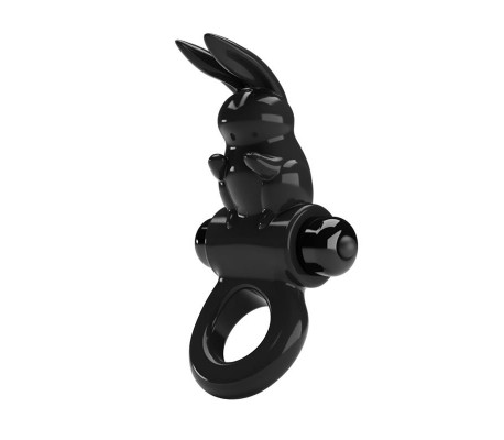 Anillo para el Pene con Vibración Exciting Ring