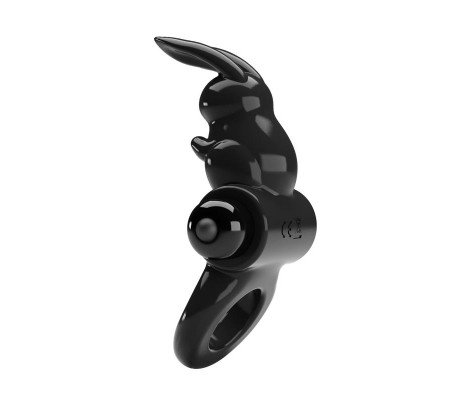 Anillo para el Pene con Vibración Exciting Ring