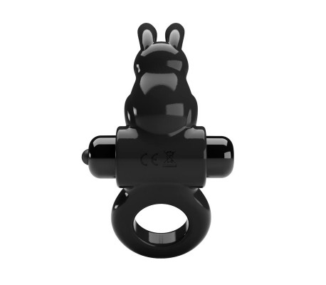 Anillo para el Pene con Vibración Exciting Ring
