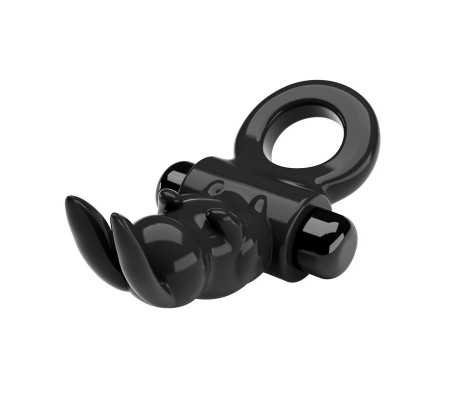 Anillo para el Pene con Vibración Exciting Ring