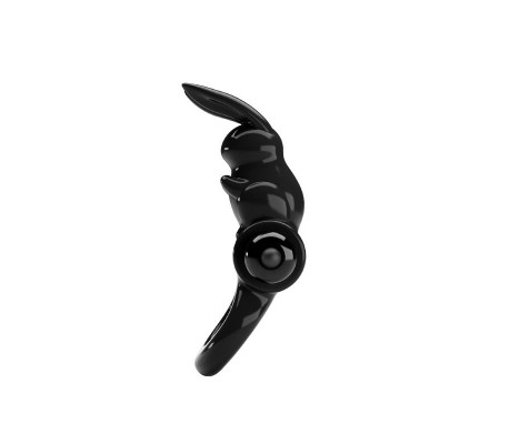 Anillo para el Pene con Vibración Exciting Ring