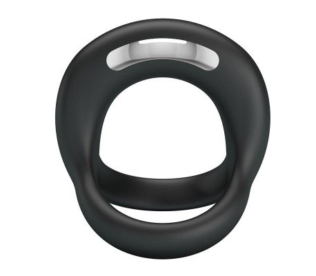 Elliot Anillo para el Pene con Vibración