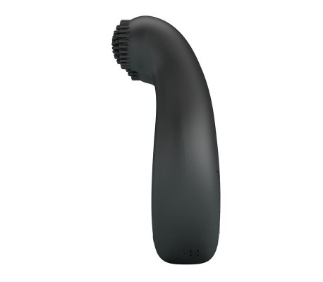 Dhalia Anillo para el Pene con Vibración