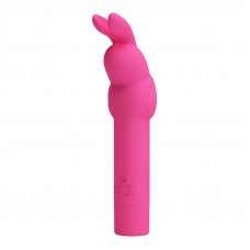 Gerardo Vibrador de Conejito