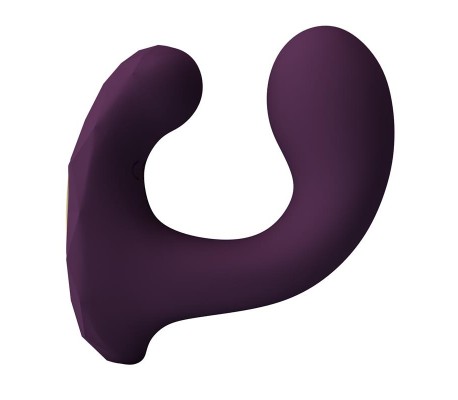 Billy Juguete de Parejas con APP