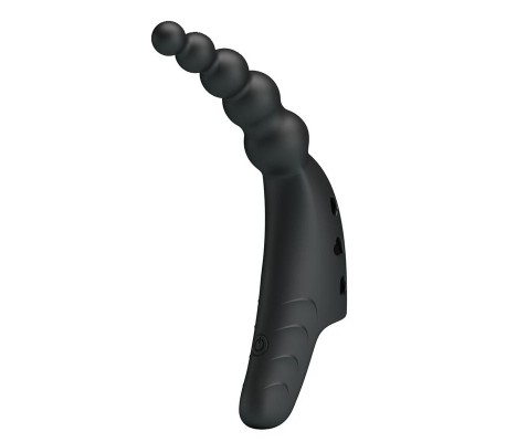 Jordin Vibrador para Dedo