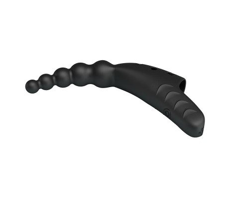 Jordin Vibrador para Dedo