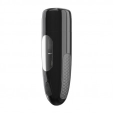 Masturbador Automático Marlos con Vibración y Movimiento USB