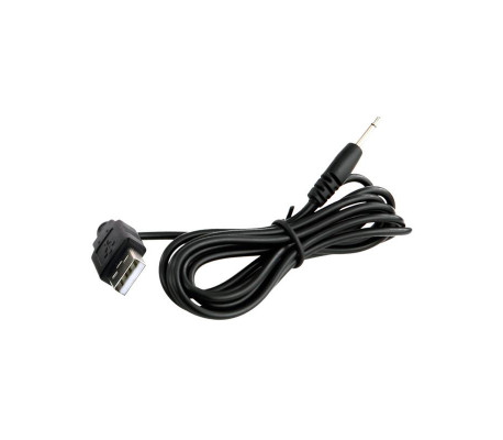 Masturbador Automático Marlos con Vibración y Movimiento USB