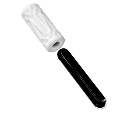 Mini Masturbador Maid Service