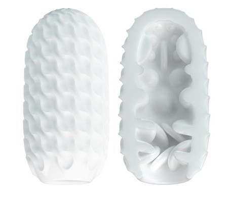 Venus-X Magic Ball Maturbador Masculino