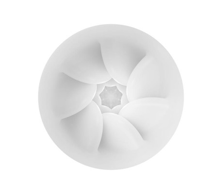 Venus-X Magic Ball Maturbador Masculino