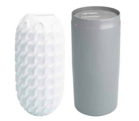 Venus-X Magic Ball Maturbador Masculino