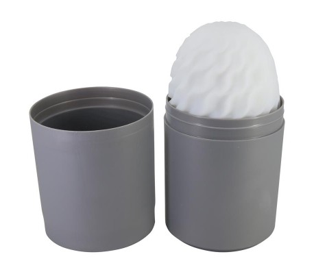 Venus-X Magic Ball Maturbador Masculino
