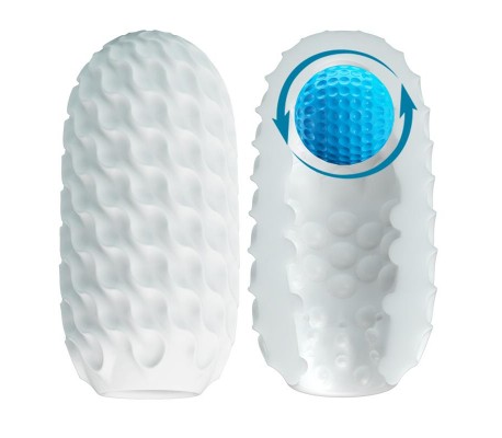 Venus-X Fantasy Ball Masturbador Masculino