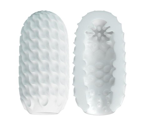 Venus-X Fantasy Ball Masturbador Masculino