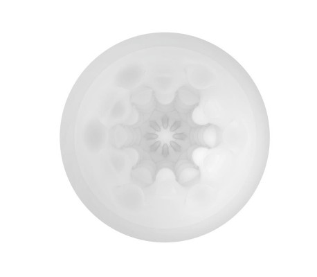 Venus-X Fantasy Ball Masturbador Masculino