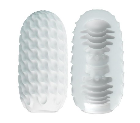 Venus-X Wonder Ball Masturbador Masculino