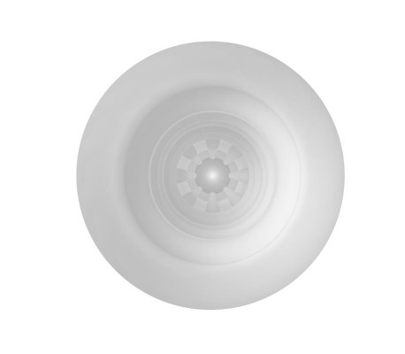 Venus-X Wonder Ball Masturbador Masculino