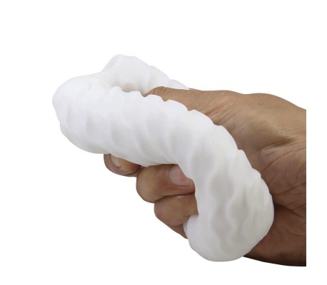 Venus-X Wonder Ball Masturbador Masculino