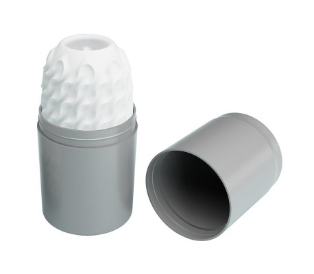 Venus-X Wonder Ball Masturbador Masculino