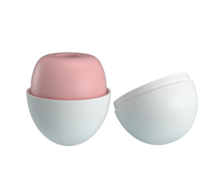 Huevo Masturbador Pleasure Egg I Rosa