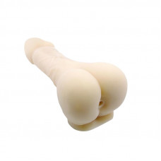 Extensión para Pene Bigger Man