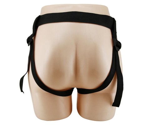 Love Spell Arnés Strap-On