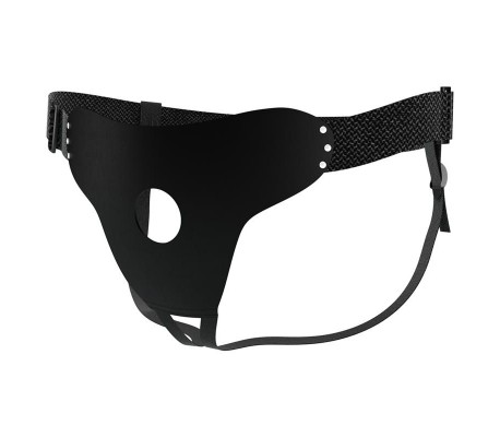 Love Spell Arnés Strap-On