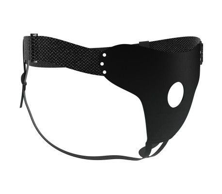 Love Spell Arnés Strap-On