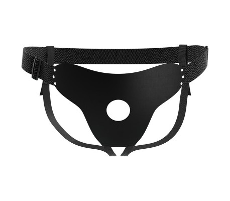 Love Spell Arnés Strap-On