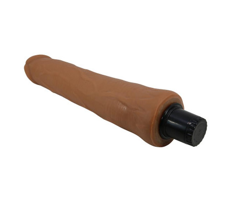 Dildo Sliding Skin Alfredo 9,8
