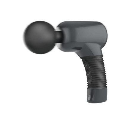Magic Gun Masajeador Ultra Potente