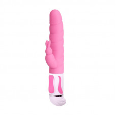 Vibrador Steven Color Rosa