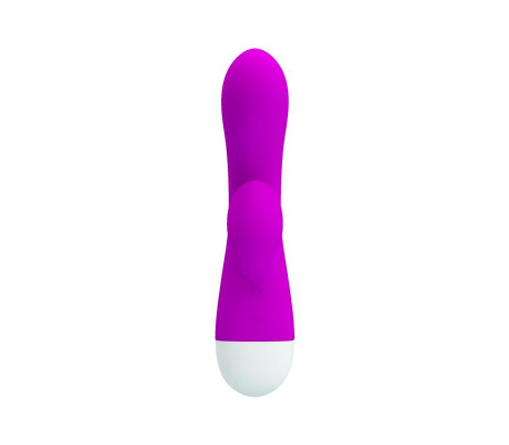 Vibrador Eli 30 Funciones