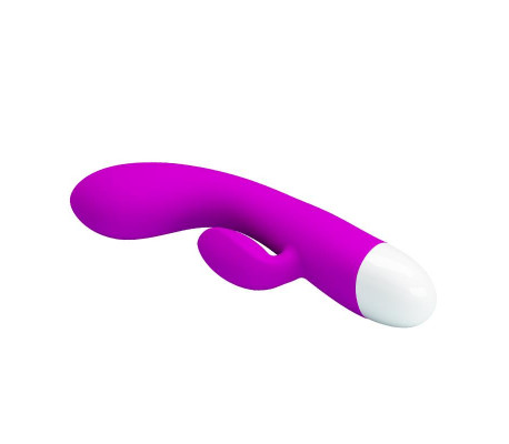 Vibrador Eli 30 Funciones