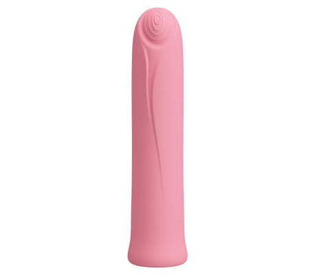 Curtis Bala Vibradora USB