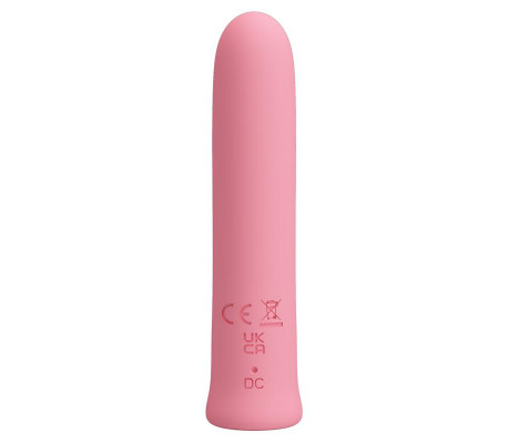 Curtis Bala Vibradora USB