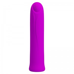 Curtis Bala Vibradora USB