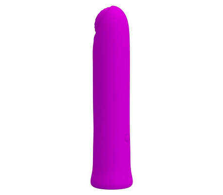 Curtis Bala Vibradora USB