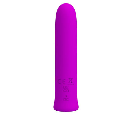 Curtis Bala Vibradora USB