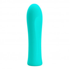 Alfreda Bala Vibradora USB