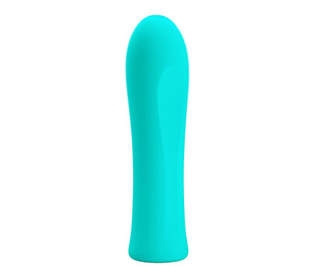 Alfreda Bala Vibradora USB