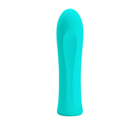 Alfreda Bala Vibradora USB