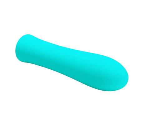 Alfreda Bala Vibradora USB