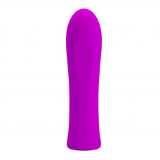 Alfreda Vibrador Violeta