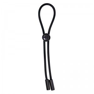 Anillo para el Pene Ajustable