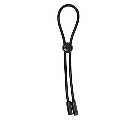 Anillo para el Pene Ajustable