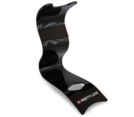 Expositor Metacrilato Grande Pretty Love